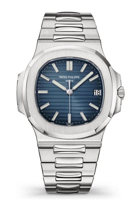 patek philippe 5711 retail price|patek philippe nautilus ref 5711.